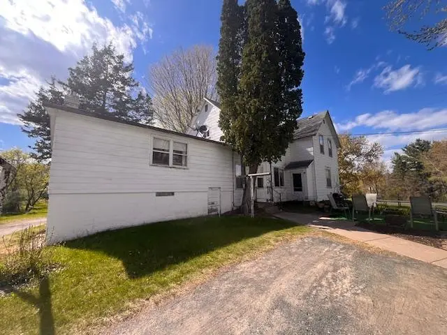 620 Seminole Avenue, Osceola, WI 54020 - #2