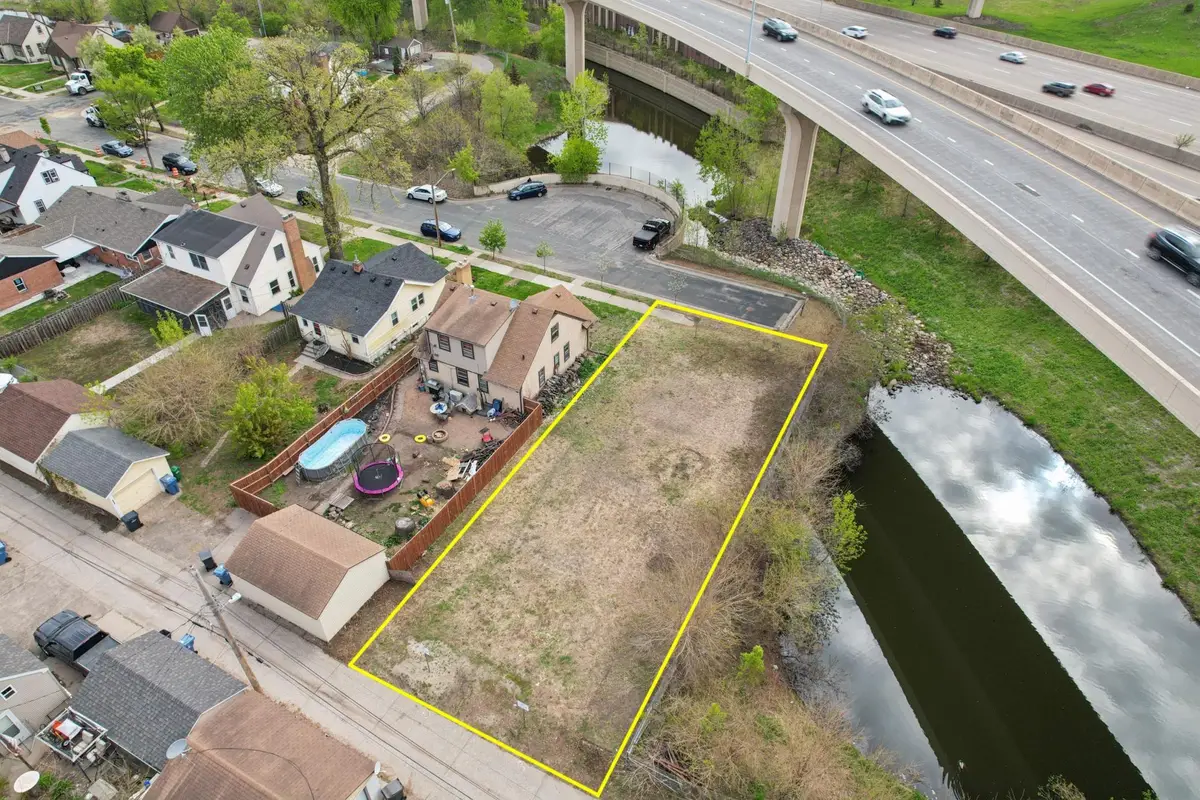 6132 1st Avenue S, Minneapolis, MN 55419 - #1