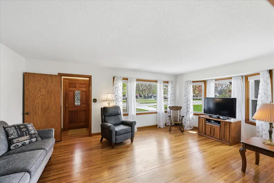 6838 Portland Avenue S, Richfield, MN 55423 - #2