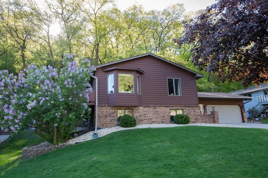 389 Knopp Valley Drive, Winona, MN 55987 - #3