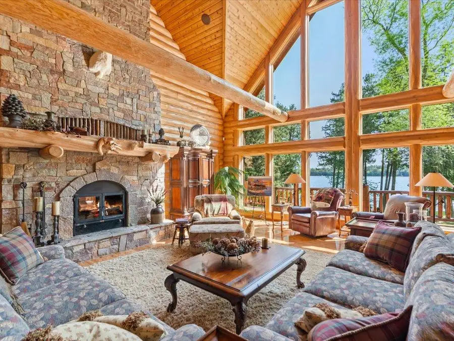 3912 E Del Ray Trail Ne, Remer, MN 56672 - #2