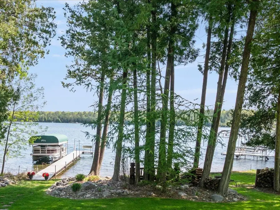 3912 E Del Ray Trail Ne, Remer, MN 56672 - #3