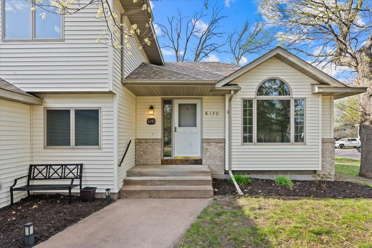 6130 Albert Lane, North Branch, MN 55056 - #1