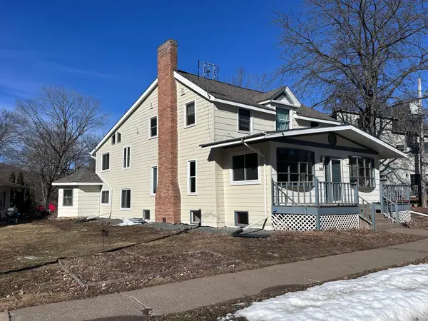 543 River Street, Taylors Falls, MN 55084