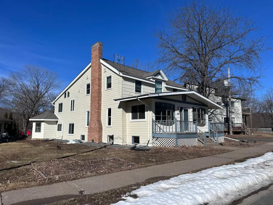 543 River Street, Taylors Falls, MN 55084 - #3