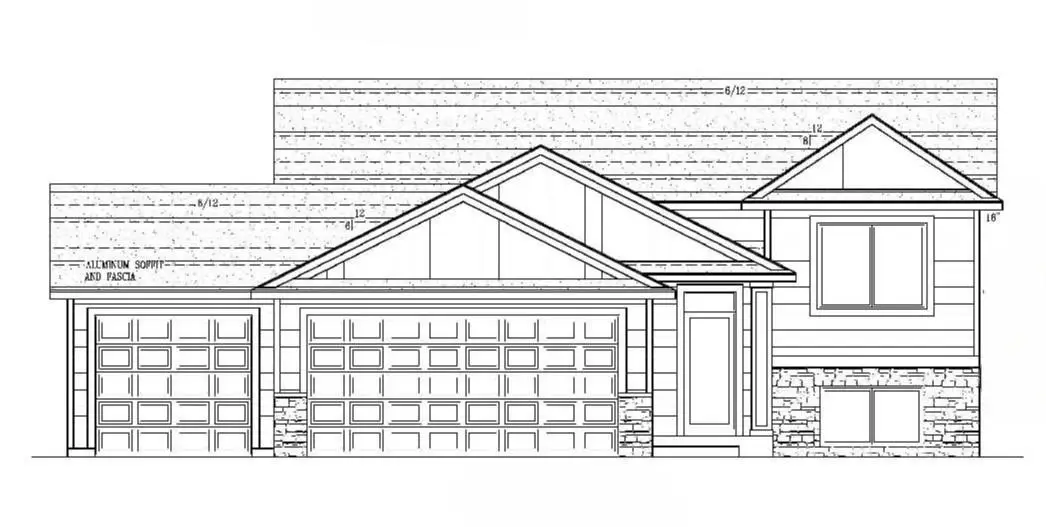 685 1st Street Se, Elgin, MN 55932 - #1