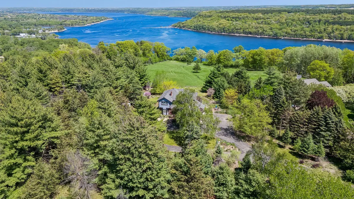4099 Penfield Court S, Afton, MN 55001 - #1