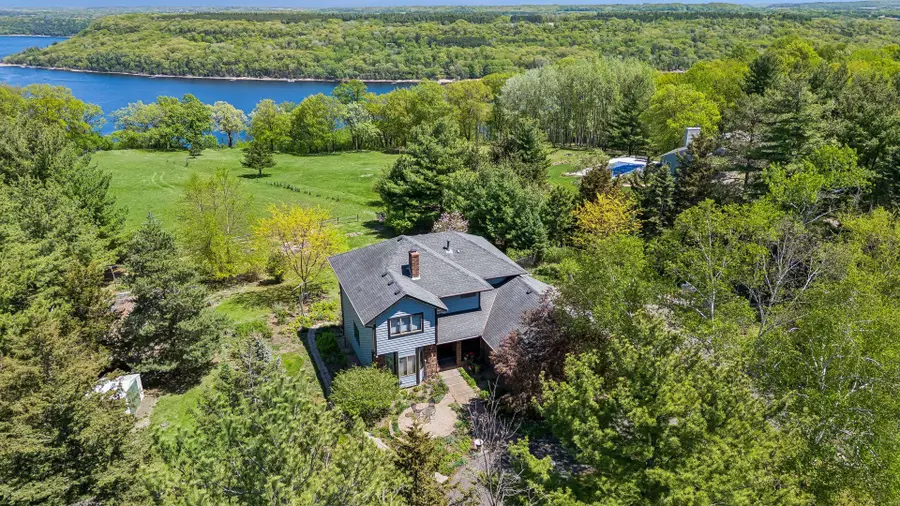 4099 Penfield Court S, Afton, MN 55001 - #2