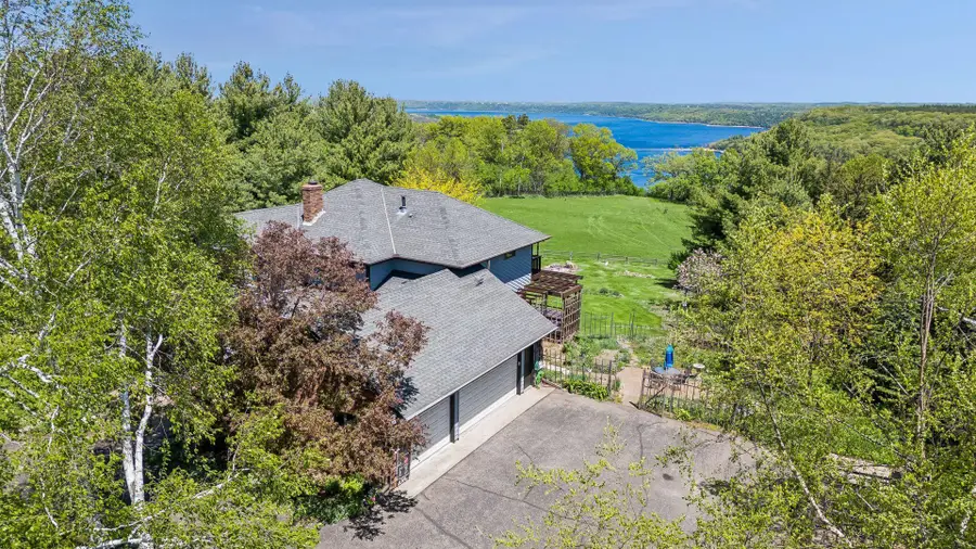 4099 Penfield Court S, Afton, MN 55001 - #3