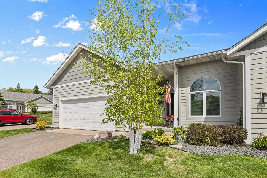 833 Southcross Drive E, Burnsville, MN 55306 - #3
