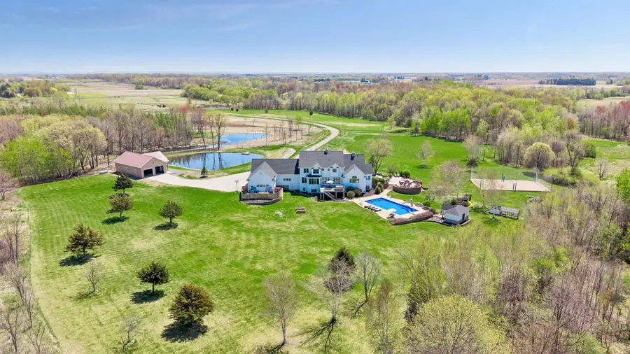 36738 Oriole Avenue, Lindstrom, MN 55045 - #3