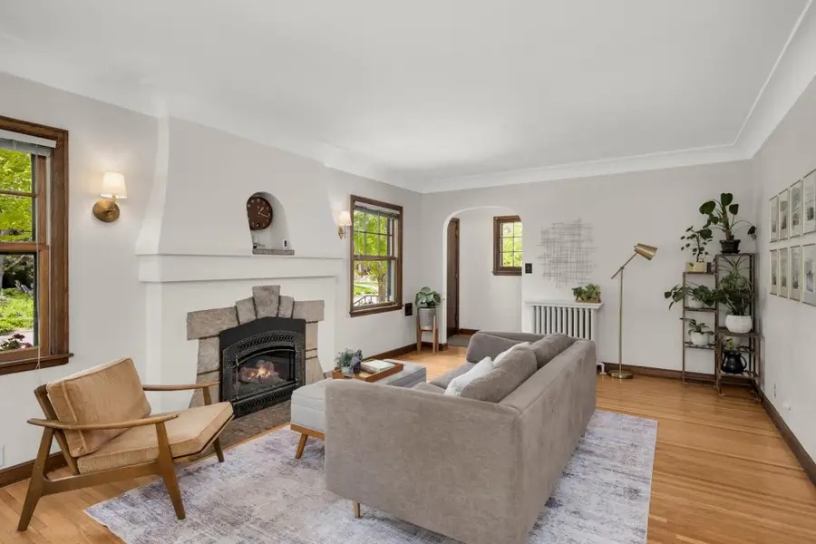 5441 Fremont Avenue S, Minneapolis, MN 55419 - #3