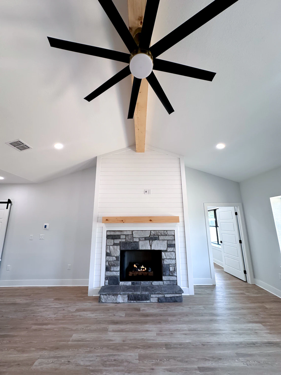 150 Energy Lane, Kimball, MN 55353 - #2