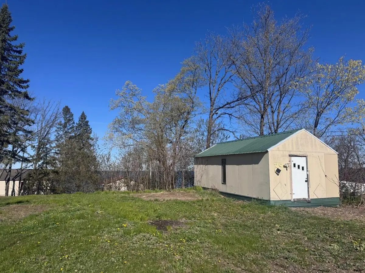 57556 Xerxes Road, Isle, MN 56342 - #1