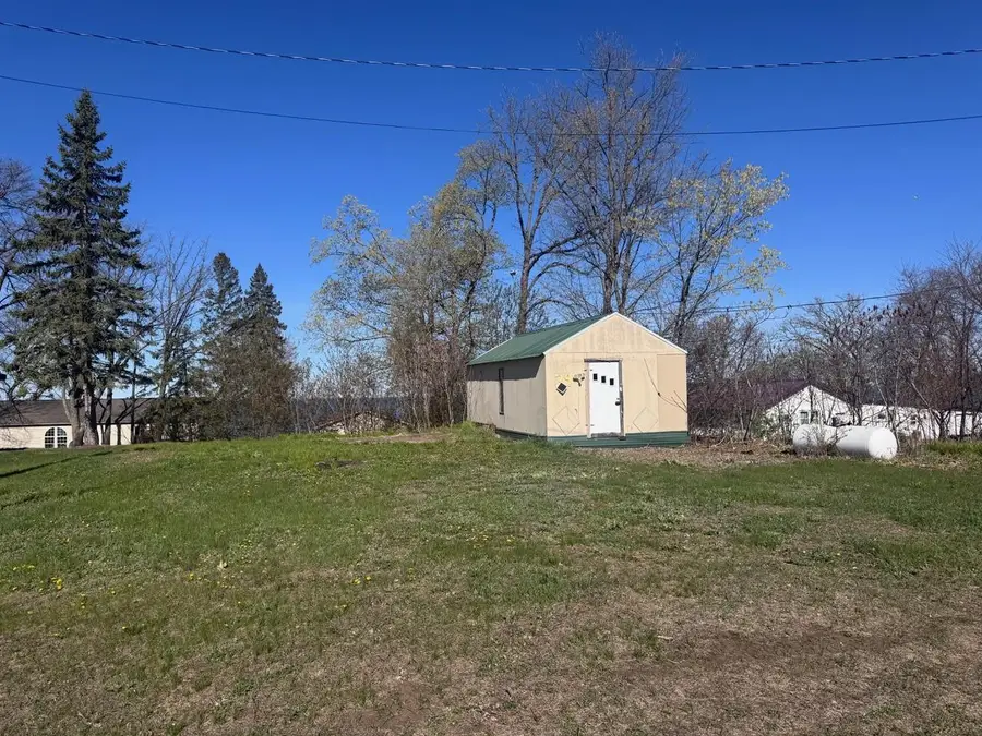 57556 Xerxes Road, Isle, MN 56342 - #2