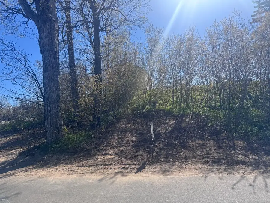 57556 Xerxes Road, Isle, MN 56342 - #3