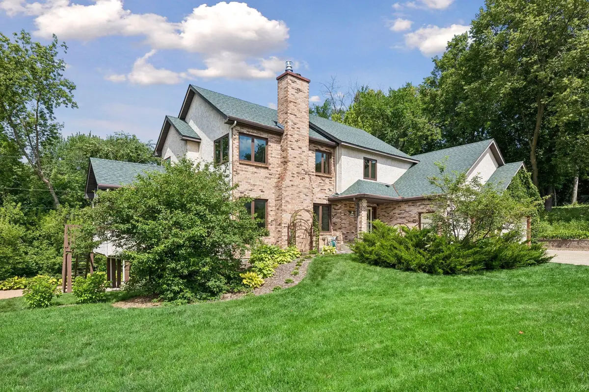 10416 Briar Circle, Bloomington, MN 55437 - #1