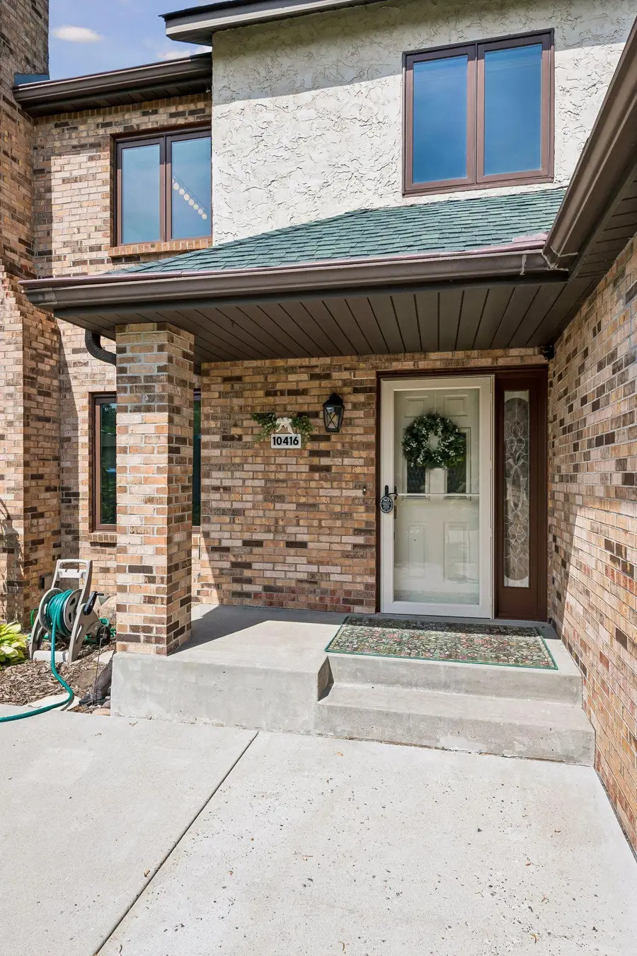 10416 Briar Circle, Bloomington, MN 55437 - #3