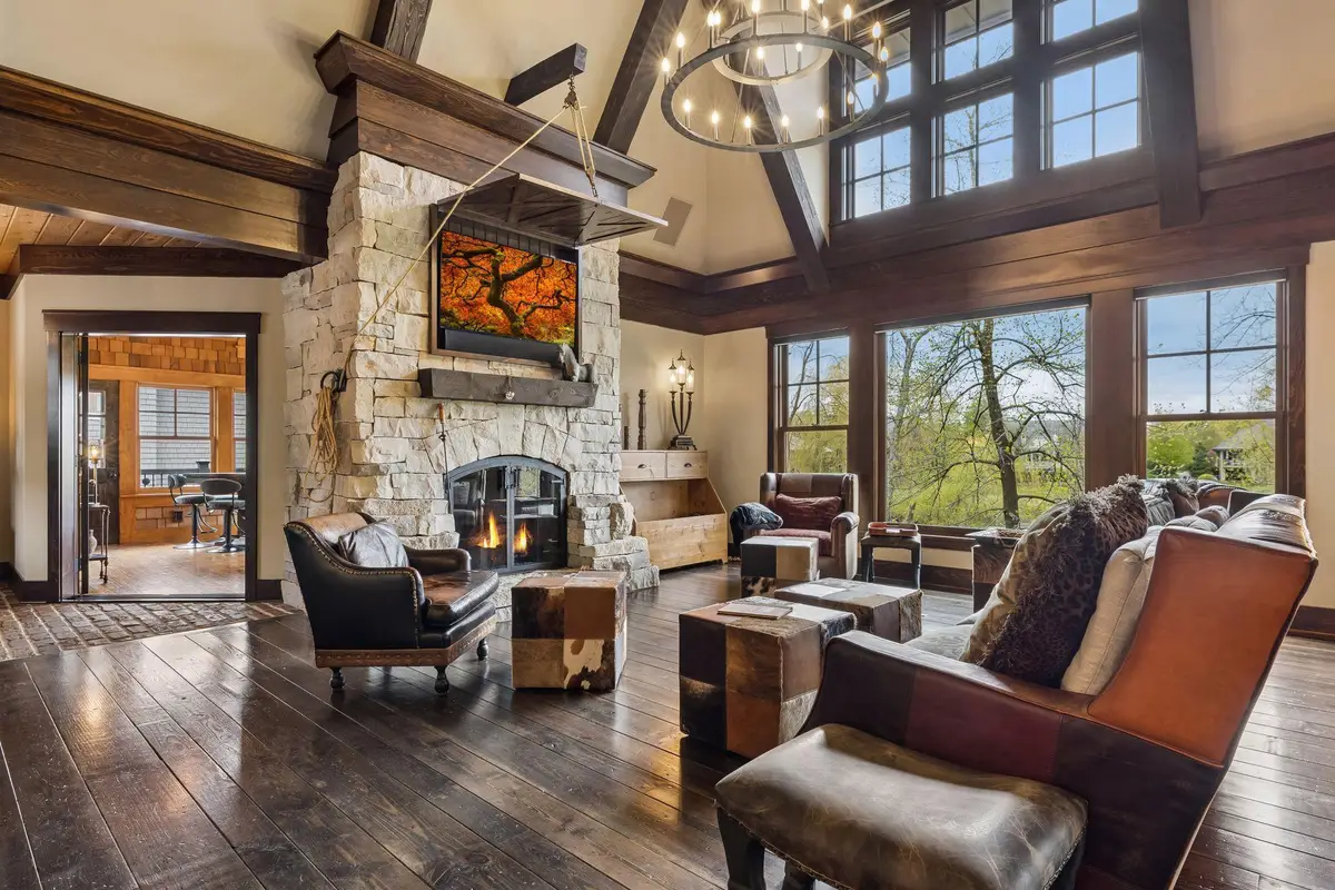1610 Locust Hills Place, Wayzata, MN 55391 - #1