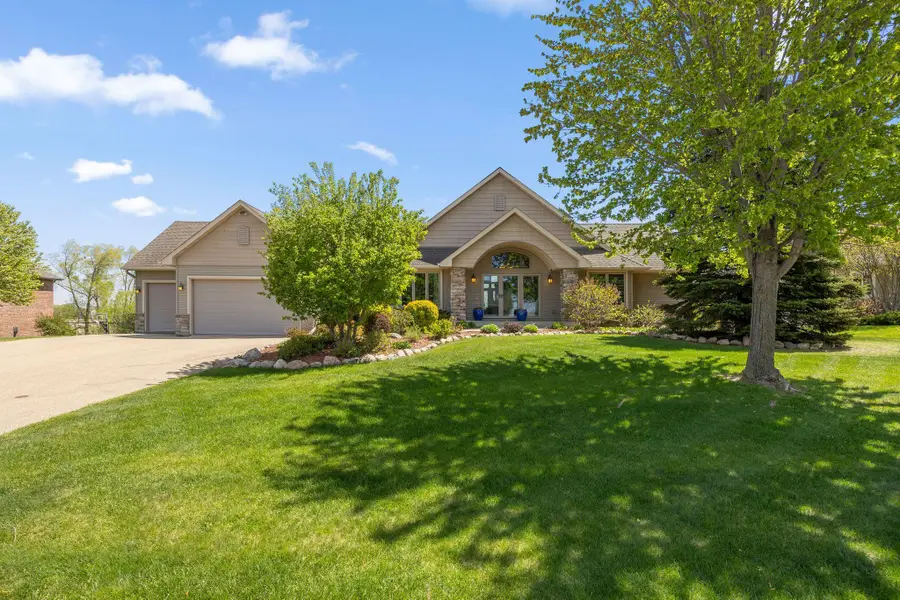 470 Emma Street, Norwood Young America, MN 55368 - #2