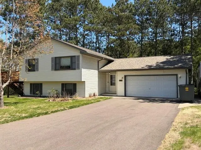 440 Timberlane Drive, Somerset, WI 54025 - #1