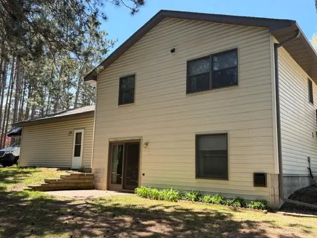 440 Timberlane Drive, Somerset, WI 54025 - #3