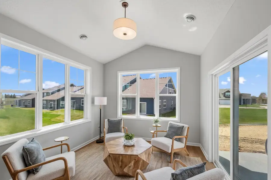 20117 79th Avenue, Corcoran, MN 55340 - #3