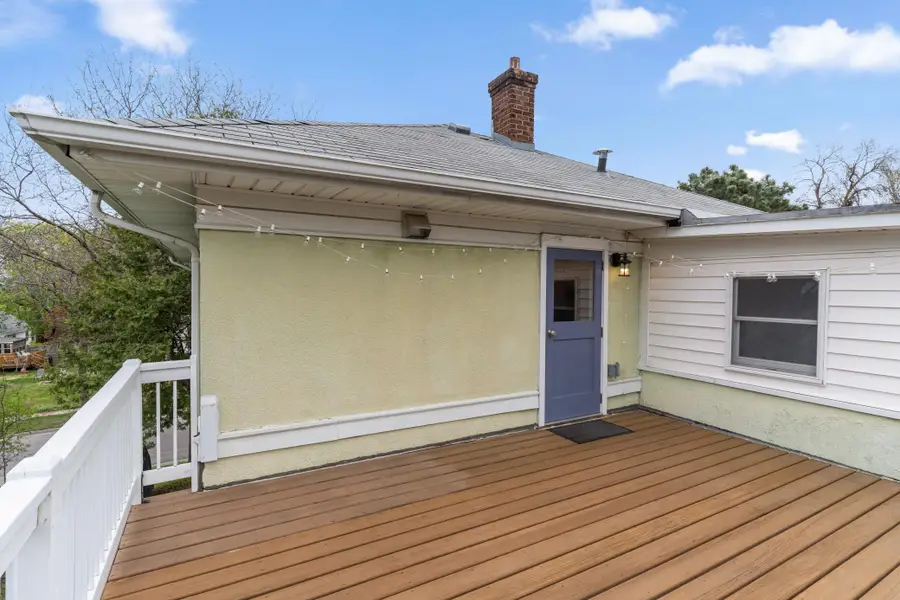 725 Waseca Street, Saint Paul, MN 55107 - #3