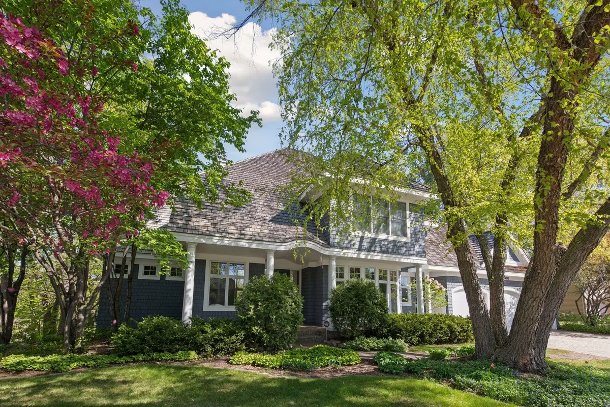 14898 Boulder Pointe Road, Eden Prairie, MN 55347 - #1