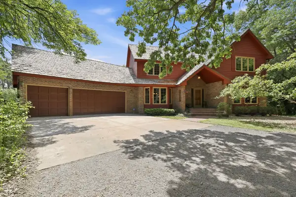 15772 Potawatomi Street Nw, Andover, MN 55304