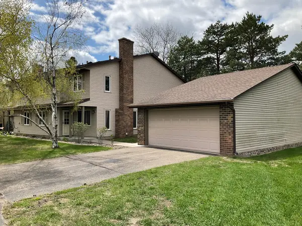 4711 Lund Point, Eagan, MN 55122