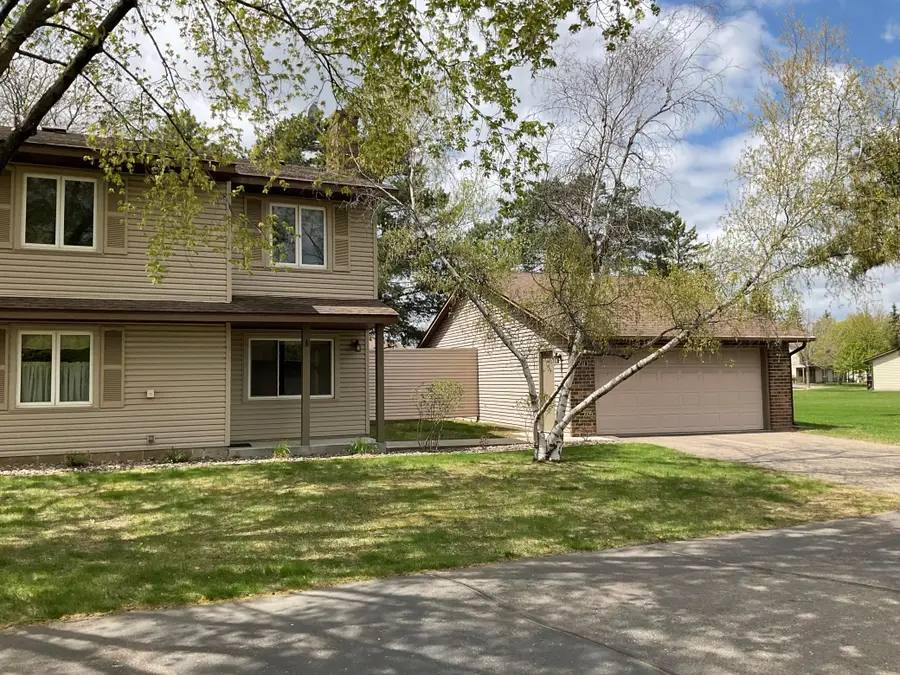 4711 Lund Point, Eagan, MN 55122 - #3