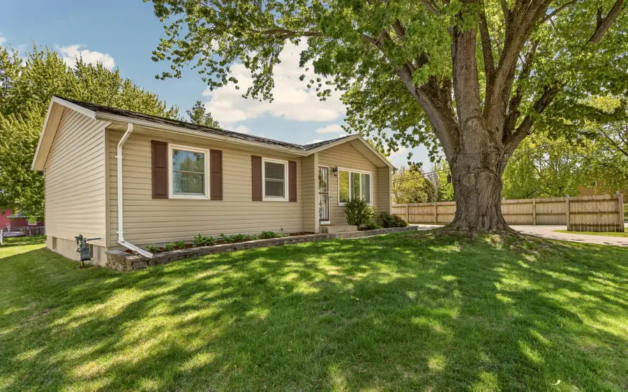 1922 9 1/2 Avenue Se, Rochester, MN 55904 - #2