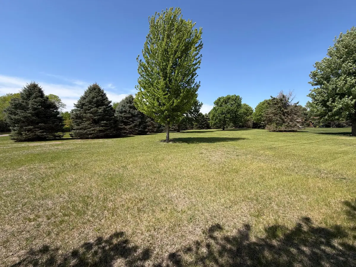 TBD Bay Oaks Drive, Albert Lea, MN 56007 - #1