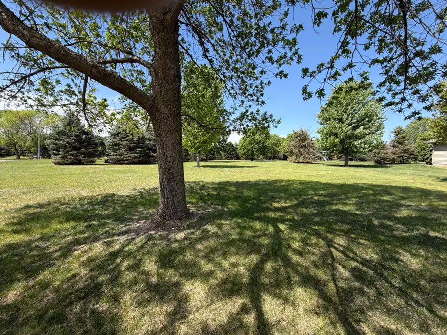 TBD Bay Oaks Drive, Albert Lea, MN 56007 - #2