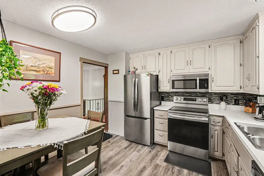 28264 Olinda Trail, Lindstrom, MN 55045 - #3