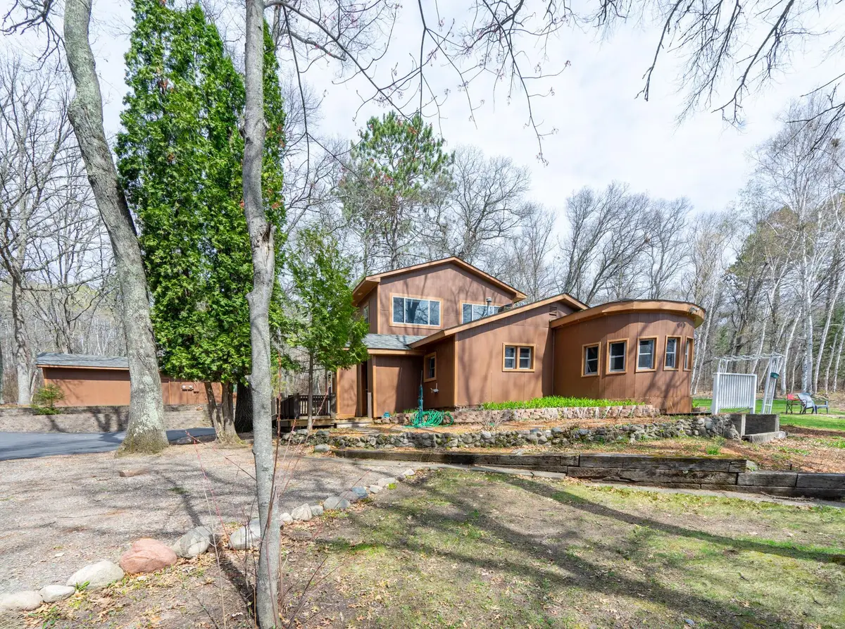 51520 Lake Avenue, McGregor, MN 55760 - #1