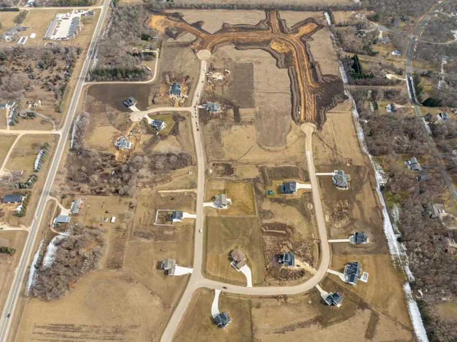 1401 Skyview Circle Nw, Rochester, MN 55901 - #2
