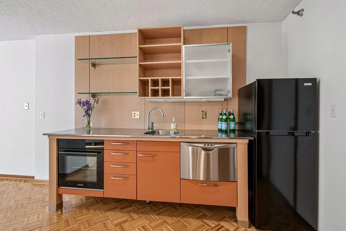1225 Lasalle Avenue #301, Minneapolis, MN 55403 - #1