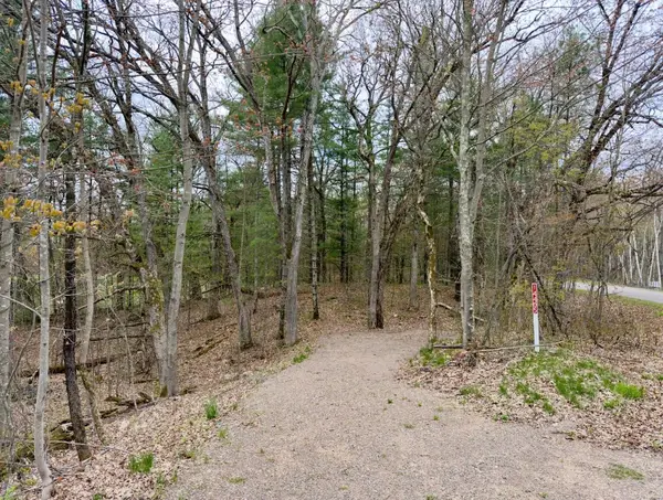 14405 255th Avenue, New Auburn, WI 54757
