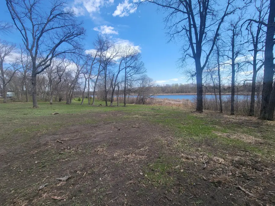 11335 Creek View Drive, Pelican Rapids, MN 56572 - #2