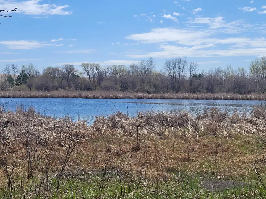 11335 Creek View Drive, Pelican Rapids, MN 56572 - #3