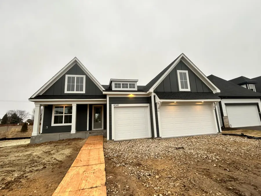 4048 Arbor Drive, Woodbury, MN 55129 - #3