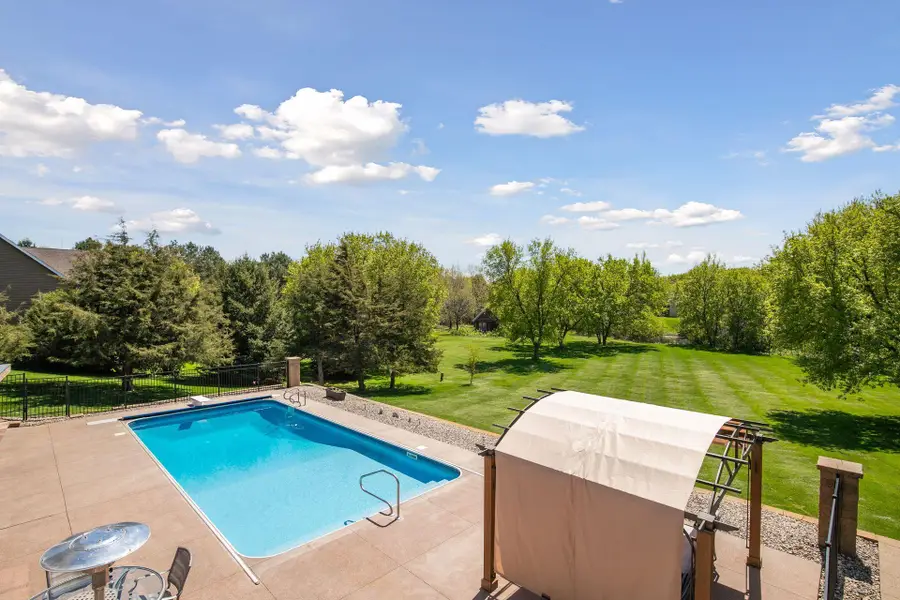 22925 Greenland Lane, Elysian, MN 56028 - #3
