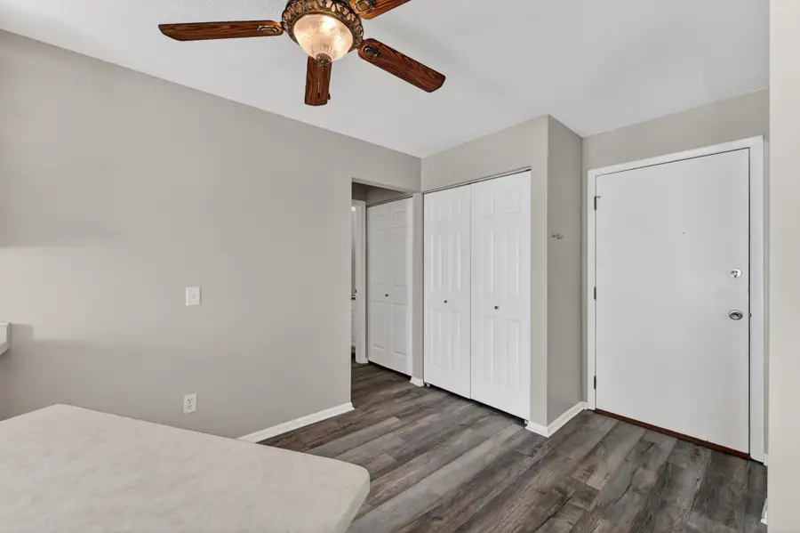 1923 Viking Drive Nw #24, Rochester, MN 55901 - #2