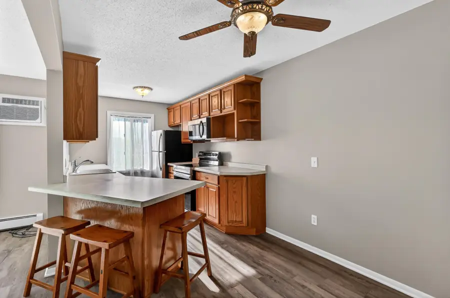 1923 Viking Drive Nw #24, Rochester, MN 55901 - #3