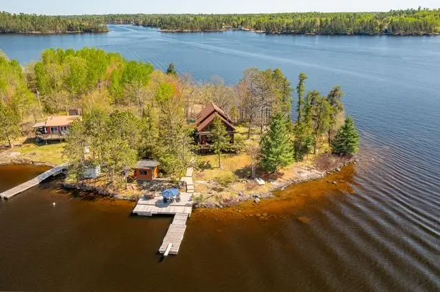 2550 Keyes, International Falls, MN 56649 - #3