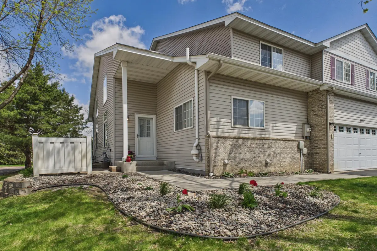 11457 16th Street Ne, Saint Michael, MN 55376 - #1