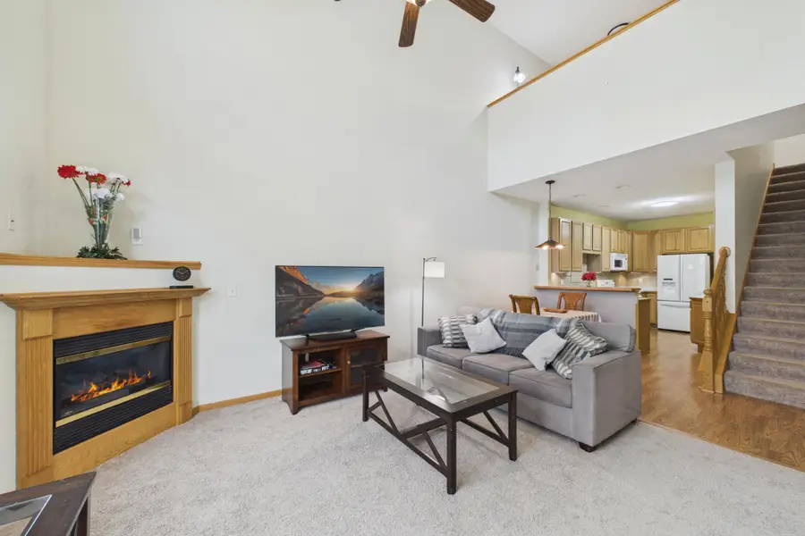 11457 16th Street Ne, Saint Michael, MN 55376 - #2