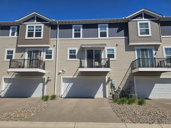 2317 Mckenney Way, North Saint Paul, MN 55109